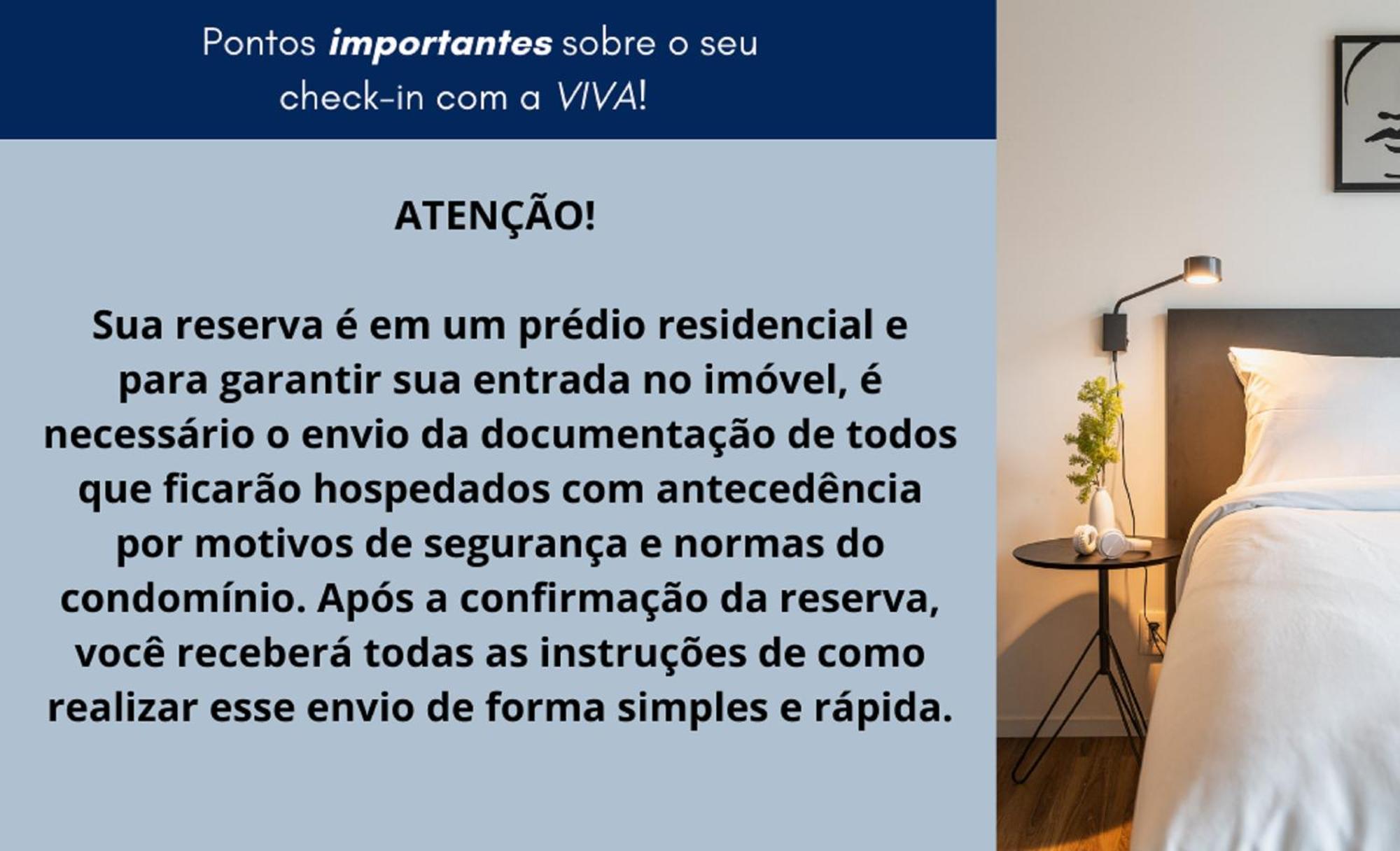 Apartamentos Proximos Ao Masp E A Metros Da Estacao Consolacao E Avenida Paulista - Next Haddock Sao Paulo Exterior photo